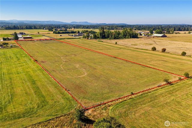 23130 SE 464th Street, Enumclaw, WA 98022