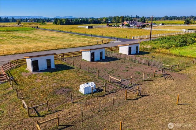 23130 SE 464th Street, Enumclaw, WA 98022