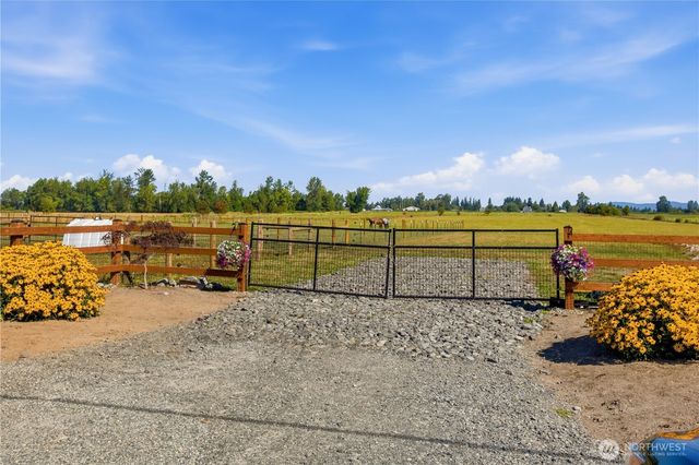 23130 SE 464th Street, Enumclaw, WA 98022