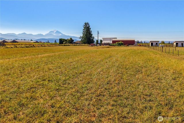 23130 SE 464th Street, Enumclaw, WA 98022