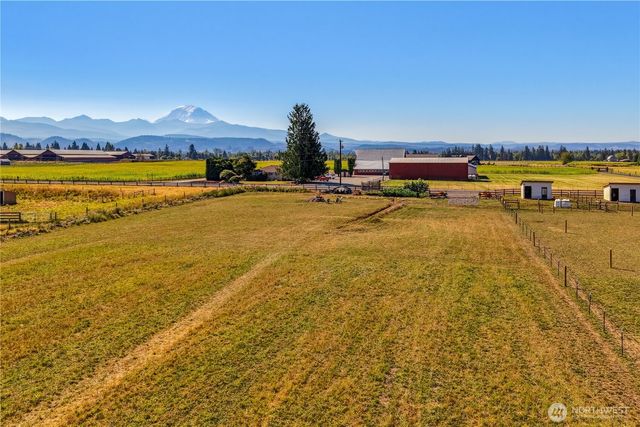 23130 SE 464th Street, Enumclaw, WA 98022