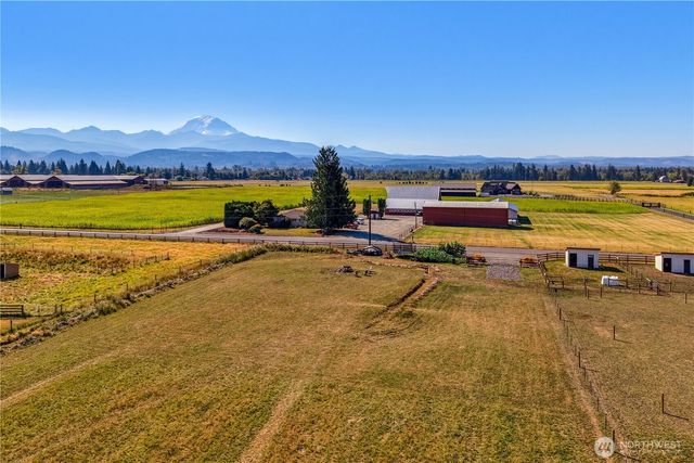 23130 SE 464th Street, Enumclaw, WA 98022