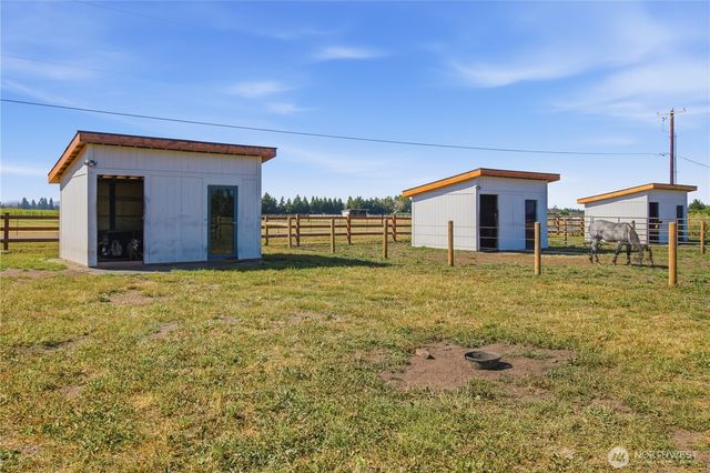 23130 SE 464th Street, Enumclaw, WA 98022