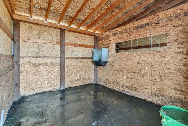 23130 SE 464th Street, Enumclaw, WA 98022