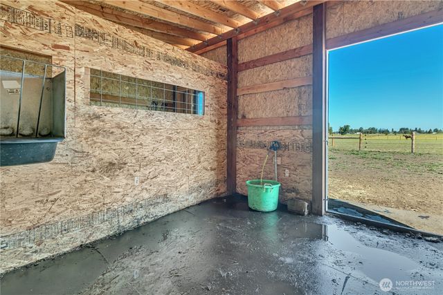 23130 SE 464th Street, Enumclaw, WA 98022