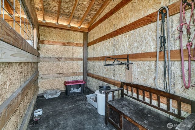 23130 SE 464th Street, Enumclaw, WA 98022