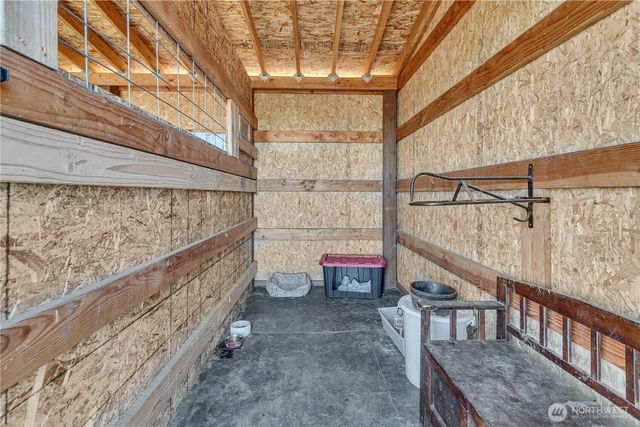 23130 SE 464th Street, Enumclaw, WA 98022