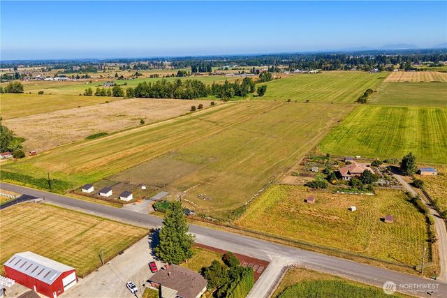 23130 SE 464th Street, Enumclaw, WA 98022