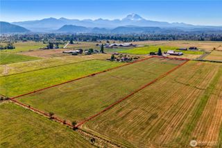 23130 SE 464th Street, Enumclaw, WA 98022