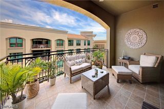 9115 Strada PL 5501, Naples, FL 34108