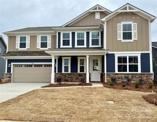 1708 Honey Trail, Monroe, NC 28112
