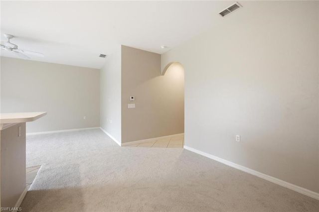 1672 Morning Sun LN D22, Naples, FL 34119