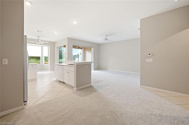 1672 Morning Sun LN D22, Naples, FL 34119