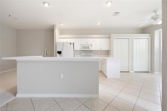 1672 Morning Sun LN D22, Naples, FL 34119