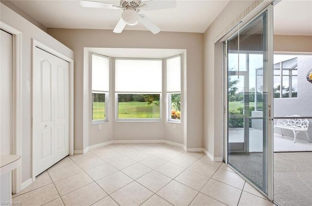1672 Morning Sun LN D22, Naples, FL 34119