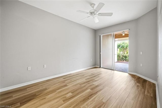 1672 Morning Sun LN D22, Naples, FL 34119