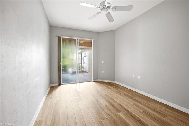 1672 Morning Sun LN D22, Naples, FL 34119