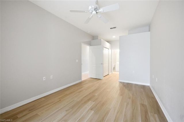 1672 Morning Sun LN D22, Naples, FL 34119