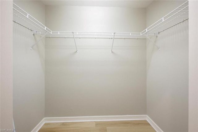 1672 Morning Sun LN D22, Naples, FL 34119