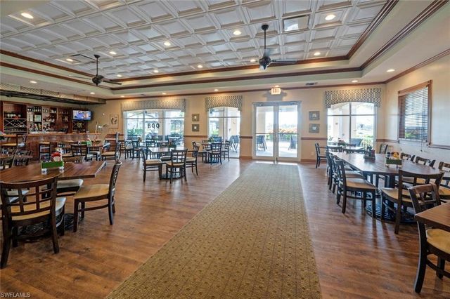 1672 Morning Sun LN D22, Naples, FL 34119