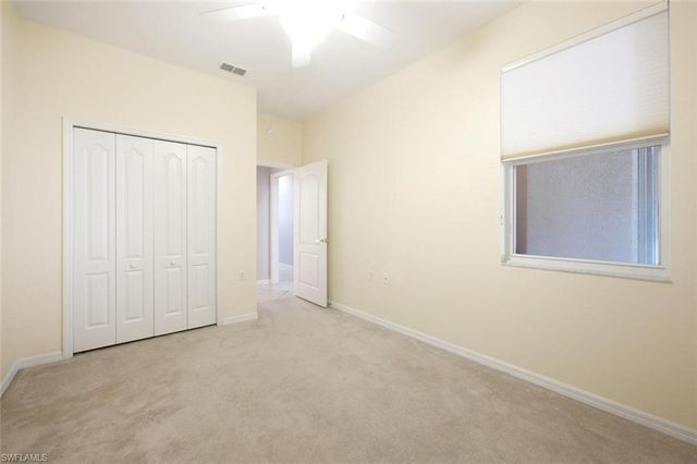 1672 Morning Sun LN D22, Naples, FL 34119