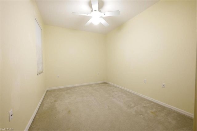 1672 Morning Sun LN D22, Naples, FL 34119