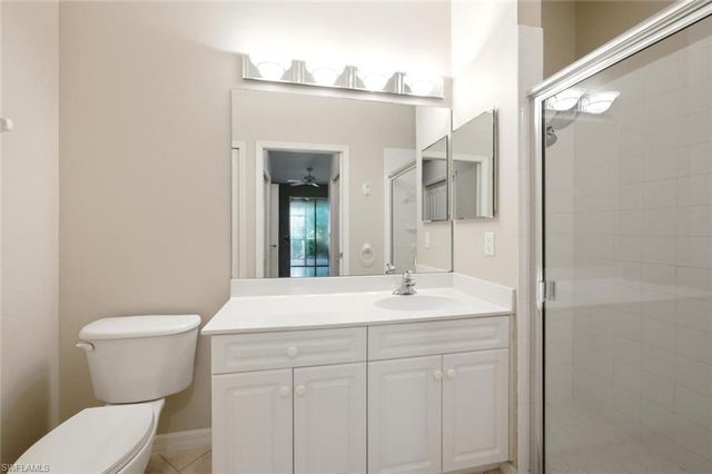 1672 Morning Sun LN D22, Naples, FL 34119