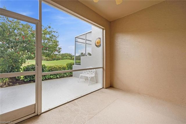 1672 Morning Sun LN D22, Naples, FL 34119