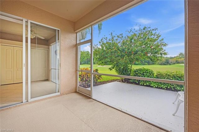 1672 Morning Sun LN D22, Naples, FL 34119