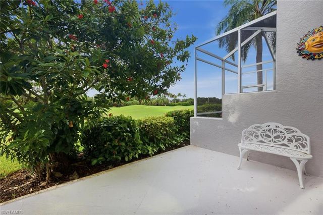 1672 Morning Sun LN D22, Naples, FL 34119