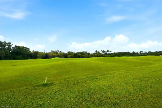 1672 Morning Sun LN D22, Naples, FL 34119
