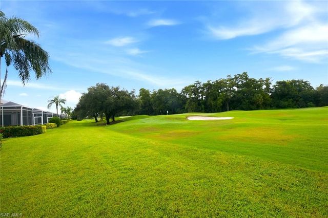 1672 Morning Sun LN D22, Naples, FL 34119