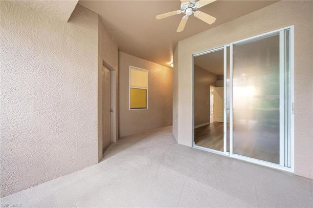 1672 Morning Sun LN D22, Naples, FL 34119
