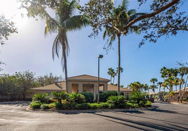 1672 Morning Sun LN D22, Naples, FL 34119