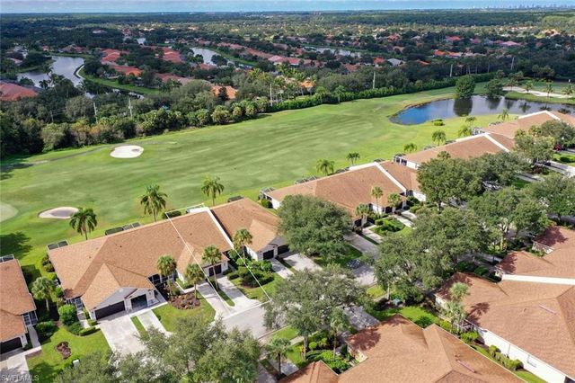 1672 Morning Sun LN D22, Naples, FL 34119