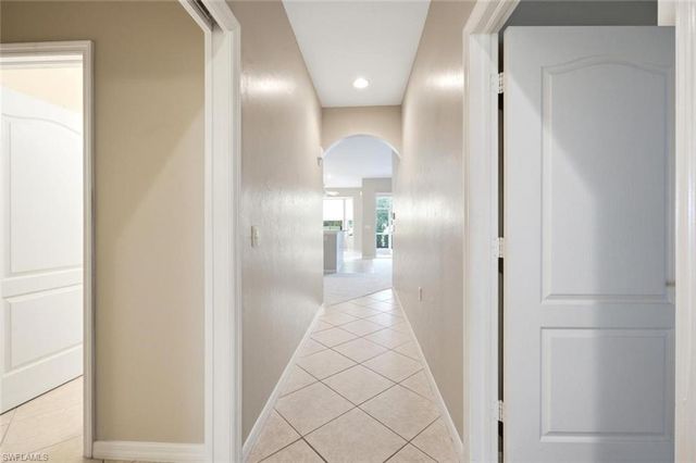 1672 Morning Sun LN D22, Naples, FL 34119