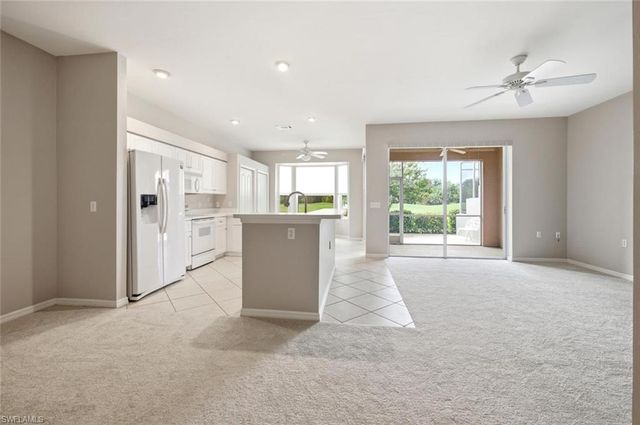 1672 Morning Sun LN D22, Naples, FL 34119