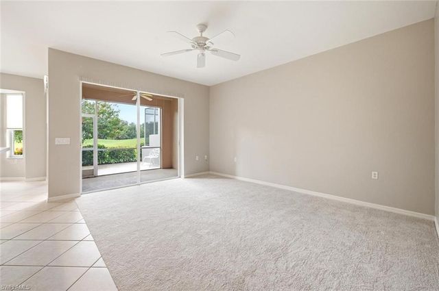 1672 Morning Sun LN D22, Naples, FL 34119