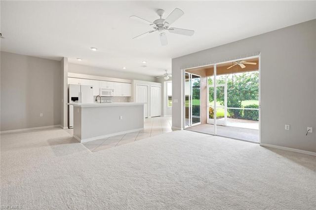 1672 Morning Sun LN D22, Naples, FL 34119