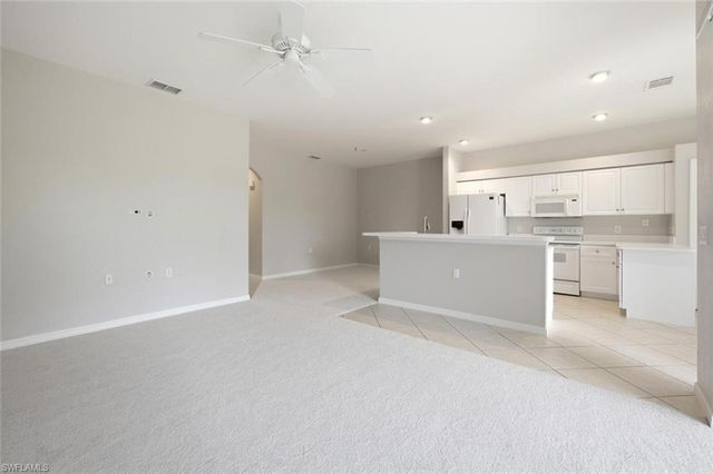 1672 Morning Sun LN D22, Naples, FL 34119
