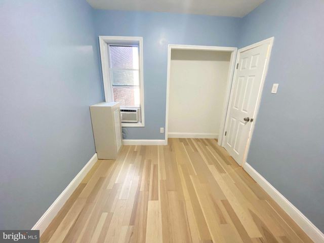 4055 N 9TH ST, Philadelphia, PA 19140