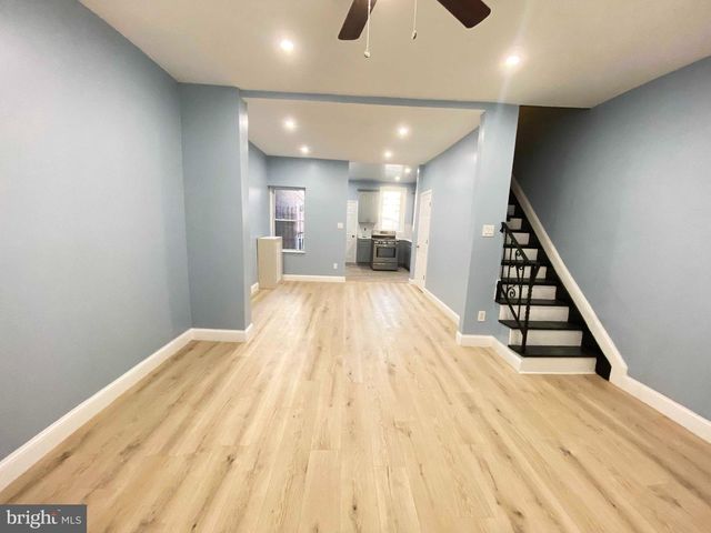 4055 N 9TH ST, Philadelphia, PA 19140
