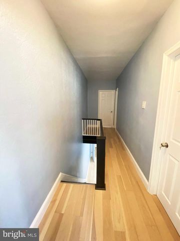 4055 N 9TH ST, Philadelphia, PA 19140