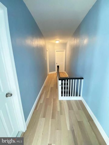 4055 N 9TH ST, Philadelphia, PA 19140