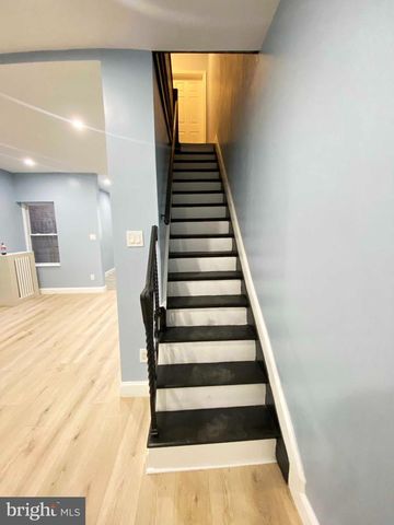 4055 N 9TH ST, Philadelphia, PA 19140