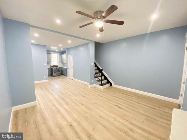 4055 N 9TH ST, Philadelphia, PA 19140