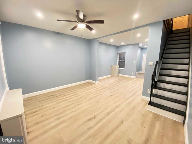 4055 N 9TH ST, Philadelphia, PA 19140