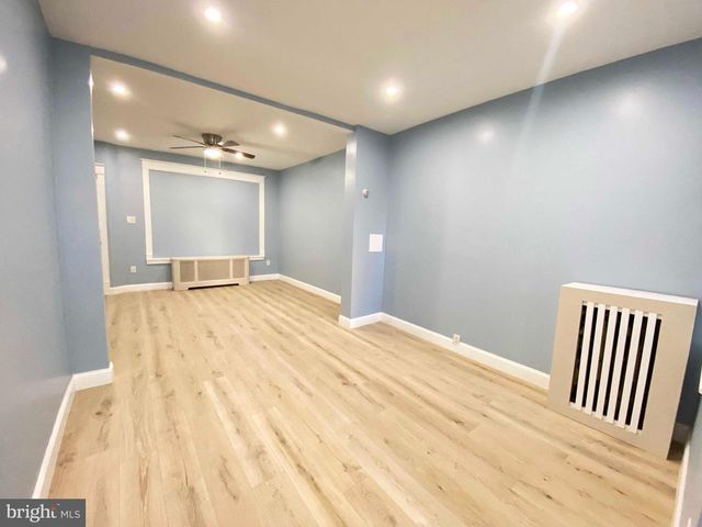 4055 N 9TH ST, Philadelphia, PA 19140