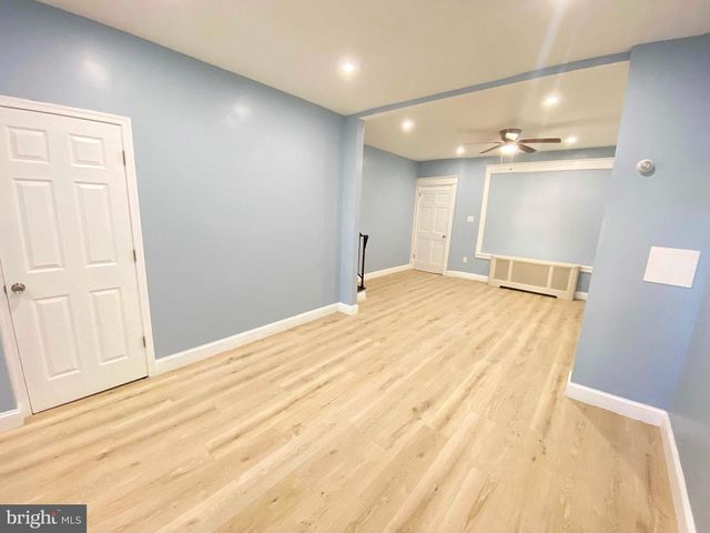4055 N 9TH ST, Philadelphia, PA 19140