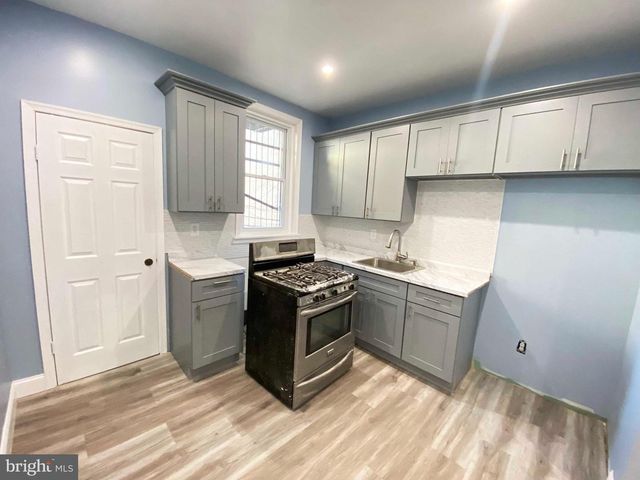 4055 N 9TH ST, Philadelphia, PA 19140